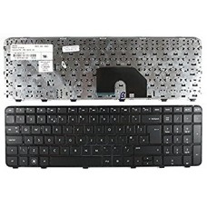 Hp Keyboard DV6-6000